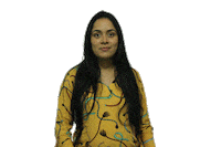 clothes ok Sticker by Mayra Carvalho