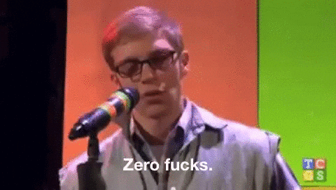 funny or die fusion GIF by gethardshow