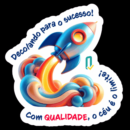 Iso 9001 Qualidade GIF by FestQuali