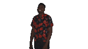 Bbnaija Sammie Sticker by Big Brother Naija