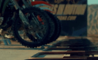 GIF by Brat