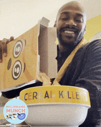 What The Wtf GIF