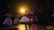 GIF by Walt Disney Studios