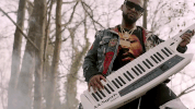 what the price GIF by Migos