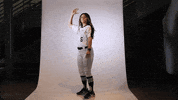 Nsu GIF by RiverHawk Sports