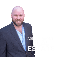 Real Estate Realtor Sticker by Century 21 Real Estate Center