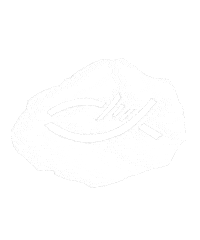 Open Doors Sticker by Portas Abertas