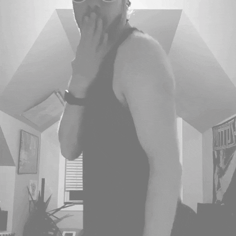 thekihibros naughty nonono badboy badgirl GIF