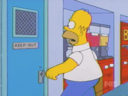 Giphymoves giphygifmaker giphygifmakermobile GIF