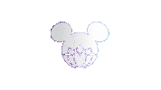 Disneybewell Sticker by Disney Cast Life
