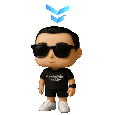 Digital Marketing Sticker by Mr Urbina
