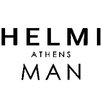 Fashion Brand Sticker by HELMI