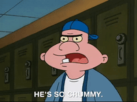 Animated GIF