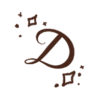 ladivinata yummy cake happiness dessert Sticker