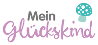 Sticker by MAM Baby