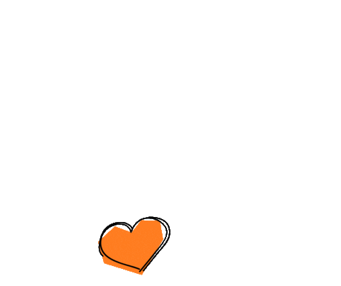 Do It Yourself Hearts Sticker by OBI Baumarkt