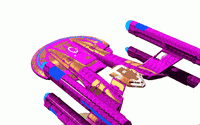#ussgxyphoenix999b6 GIF by @r0to00