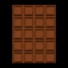 salonduchocolatNY chocolate candy ny salon GIF