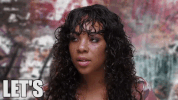 hip hop television GIF by WE tv