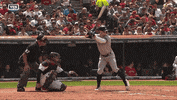 Jomboy  GIF