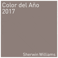 SherwinWilliansEcuador  GIF