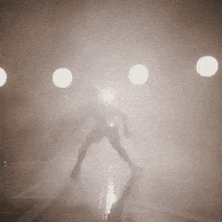 Nebraska Basketball GIF by Huskers