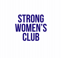 Empower Hong Kong GIF by Pherform