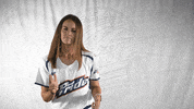 Softball Fastpitch GIF by USSSA Pride