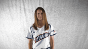 Softball Fastpitch GIF by USSSA Pride