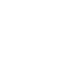 Beauty Friday Sticker by Tokopedia