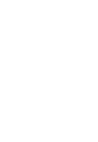 Merry Christmas Star Sticker by Kazoo Pet