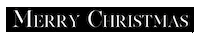 Christmas Fto Sticker by For The Optics
