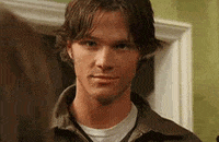 responses kiss GIF