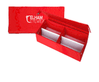 Sunglasses Eye Sticker by Elham