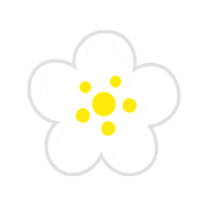 Spring Popmart Sticker by popmartglobal