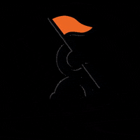 SightlineProductions sightline sightline productions sightlineproductions GIF