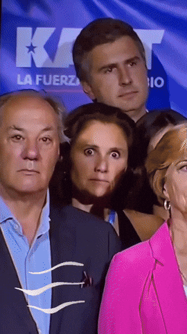 Optimus Prime Linea GIF