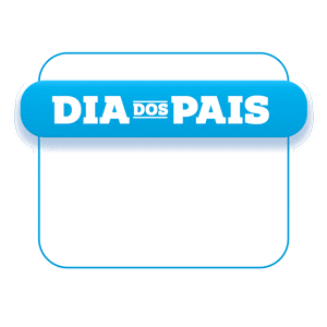 Promo Preview Sticker by Lojas Alana