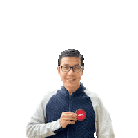 britishpropoplisid britishpropolis britishpropolisid sehatselalu Sticker