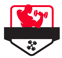 Sporcu Arşivi Sticker by Altınkaynak