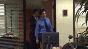 Upvote GIF by Imgur