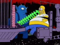 Upvote GIF by Imgur