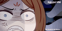 Angry Dramacoreano GIF by Viki
