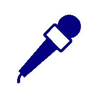 LCIofficiel micro lci lciplay Sticker
