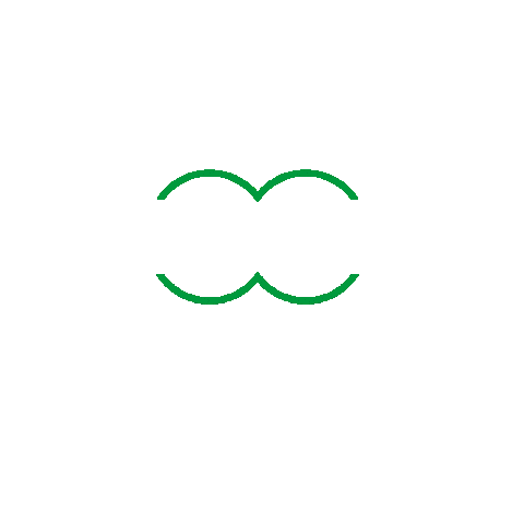 KoboldVorwerk giphyupload design vacuum grun Sticker