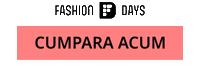 fashiondaysromania fashiondays fashiondaysromania Sticker