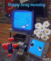 Scag GIF