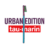 Dental Hygiene Skate Sticker by Tau-Marin