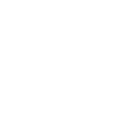Art Greetings Sticker