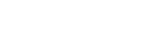 Ozbek Akay Sticker by Ozbek Akay Hair Artist